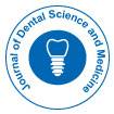 Journal of Dental Science and Medicine