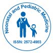 Neonatal and Pediatric Medicine