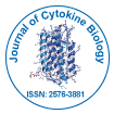 Journal of Cytokine Biology