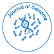 Journal of Genome