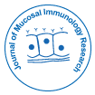 Journal of Mucosal Immunology Research